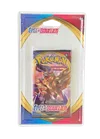 Booster Blister EB1 Epée et Bouclier thumbnail 1