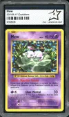 PCA 8 Mew Holo thumbnail 1