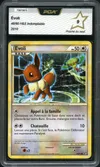 PCA 9 Evoli thumbnail 1