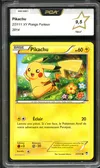 PCA 9.5 Pikachu thumbnail 1