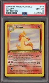 PSA 10 Galopa thumbnail 1