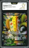 PCA 9 Regigigas Ex thumbnail 1