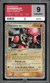 PG 9 Charmina Ex thumbnail 1