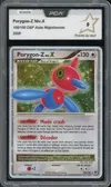 PCA 9 Porygon-Z Niv. X thumbnail 1