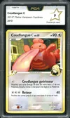 PCA 9 Coudlangue C thumbnail 1