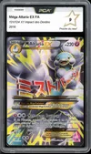 PCA 9 Méga Altaria Ex thumbnail 1