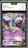 PCA 9 Mewtwo Ex thumbnail 1