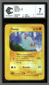 CCC 7 Phanpy Reverse thumbnail 1