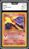 PCA 9.5 Sulfura thumbnail 1