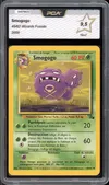 PCA 9.5 Smogogo thumbnail 1