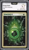 PCA 8 Energie Plante Holo thumbnail 1