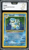 PCA 3 Tortank Holo thumbnail 1