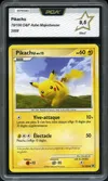 PCA 9.5 Pikachu thumbnail 1