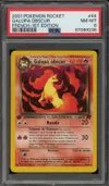 PSA 8 Galopa Obscur thumbnail 1