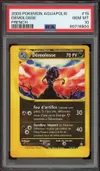 PSA 10 Démolosse thumbnail 1