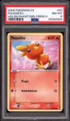 PSA 8 Poussifeu thumbnail 1