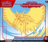 ETB EV4 Faille Paradoxe thumbnail 1