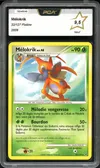 PCA 9.5 Mélokrik thumbnail 1