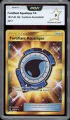 PCA 9 Fortifiant Aquatique Gold thumbnail 1
