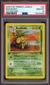 PSA 10 Noadkoko thumbnail 1