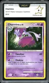 PCA 9 Charmina thumbnail 1