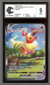 CCC 9 Pyroli VMax thumbnail 1