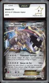 PCA 9 Steelix Ex thumbnail 1