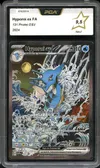 PCA 9.5 Hyporoi Ex thumbnail 1