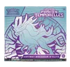 ETB EV5 Forces Temporelles thumbnail 1
