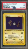 PSA 7 Magneti thumbnail 1