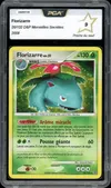 PCA 9 Florizarre Holo thumbnail 1