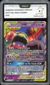 PCA 9 Grotadmorv et Grotadmorv d'Alola Gx thumbnail 1