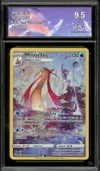 CA 9.5 Milobellus thumbnail 1