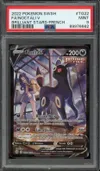 PSA 9 Noctali V thumbnail 1