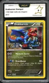 PCA 9 Drakkarmin Holo thumbnail 1
