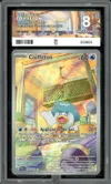 PG 8 Coiffeton thumbnail 1