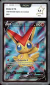 PCA 9 Victini V thumbnail 1