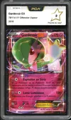 PCA 9 Gardevoir Ex thumbnail 1