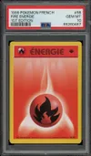 PSA 10 Energie Feu thumbnail 1