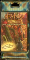 Deck Harry Potter : Set de Base thumbnail 1