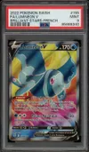 PSA 9 Luminéon V thumbnail 1