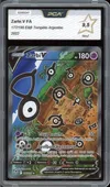 PCA 9.5 Zarbi V thumbnail 1