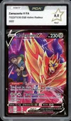 PCA 9.5 Zamazenta V thumbnail 1