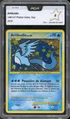 PCA 8 Artikodin Holo thumbnail 1