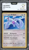 PCA 8 Lugia Brillant thumbnail 1
