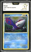 PCA 9 Kyogre Holo thumbnail 1