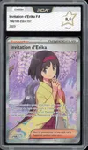 PCA 9.5 Invitation d'Erika thumbnail 1