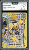 PCA 9 Raichu Turbo thumbnail 1