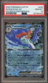 PSA 10 Palmaval Ex thumbnail 1
