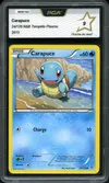 PCA 9 Carapuce thumbnail 1